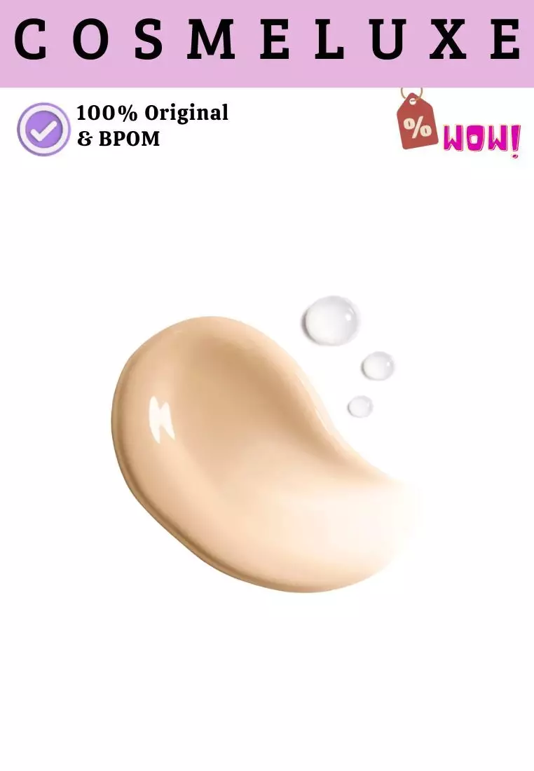 Dior Forever Hydra Glow Cushion Foundation Refill 1 N Neutral