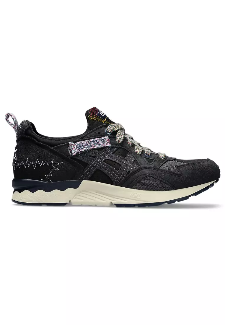 ASICS Sale Up to 90 ZALORA Malaysia Brunei