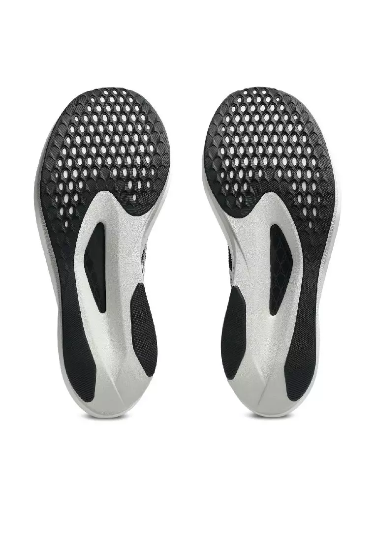 MAGIC SPEED 5 跑步鞋 1013A183-001