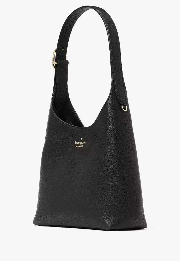 454 Small Shoulder Bag