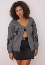 Anthracite
