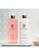 Grace Cole Boutique Cherry, Blossom & Peony Hand Wash 500ml [GC2271] 5AE57BE01F21B7GS_3