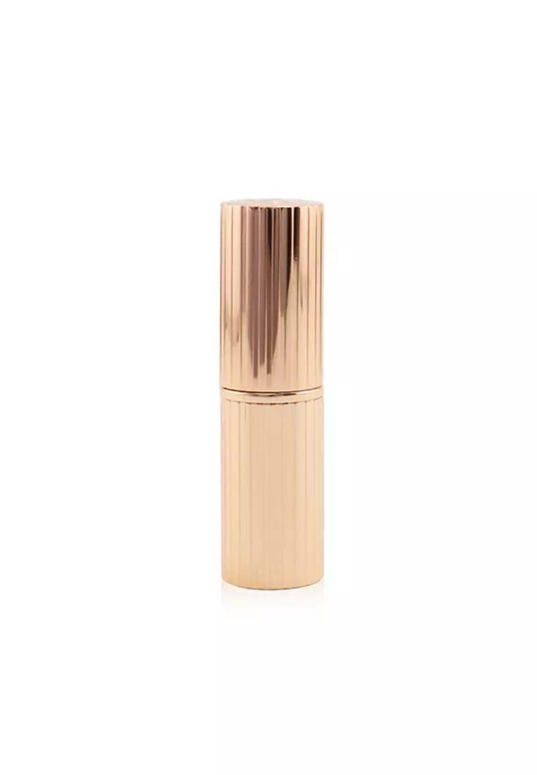 Charlotte Tilbury - Matte Revolution - # Very Victoria (Taupe Nude) 3.5g/0.12oz