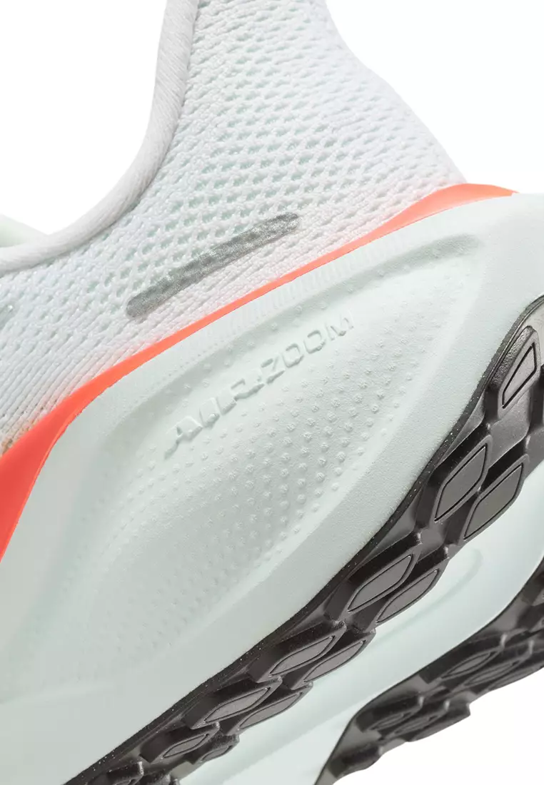 Pegasus 41 Older Kids' Road Running Shoes