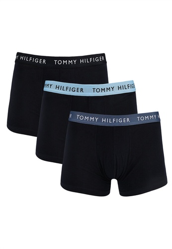 Tommy Hilfiger multi 3-Pack Trunks 2984EUS8A1D7C0GS_1