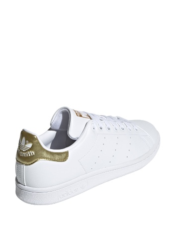 zalora adidas stan smith