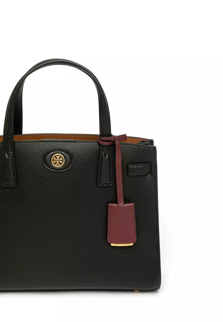 Zalora tory burch bag Clearance