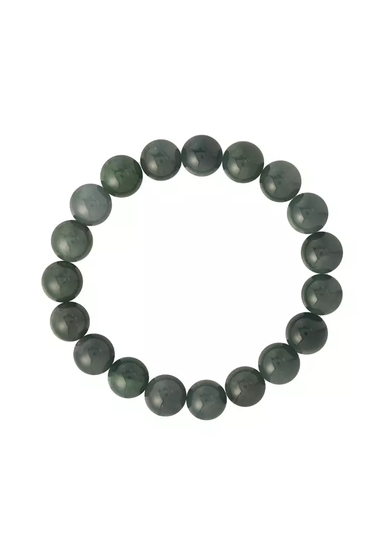 Tomei jade 2024 bracelet