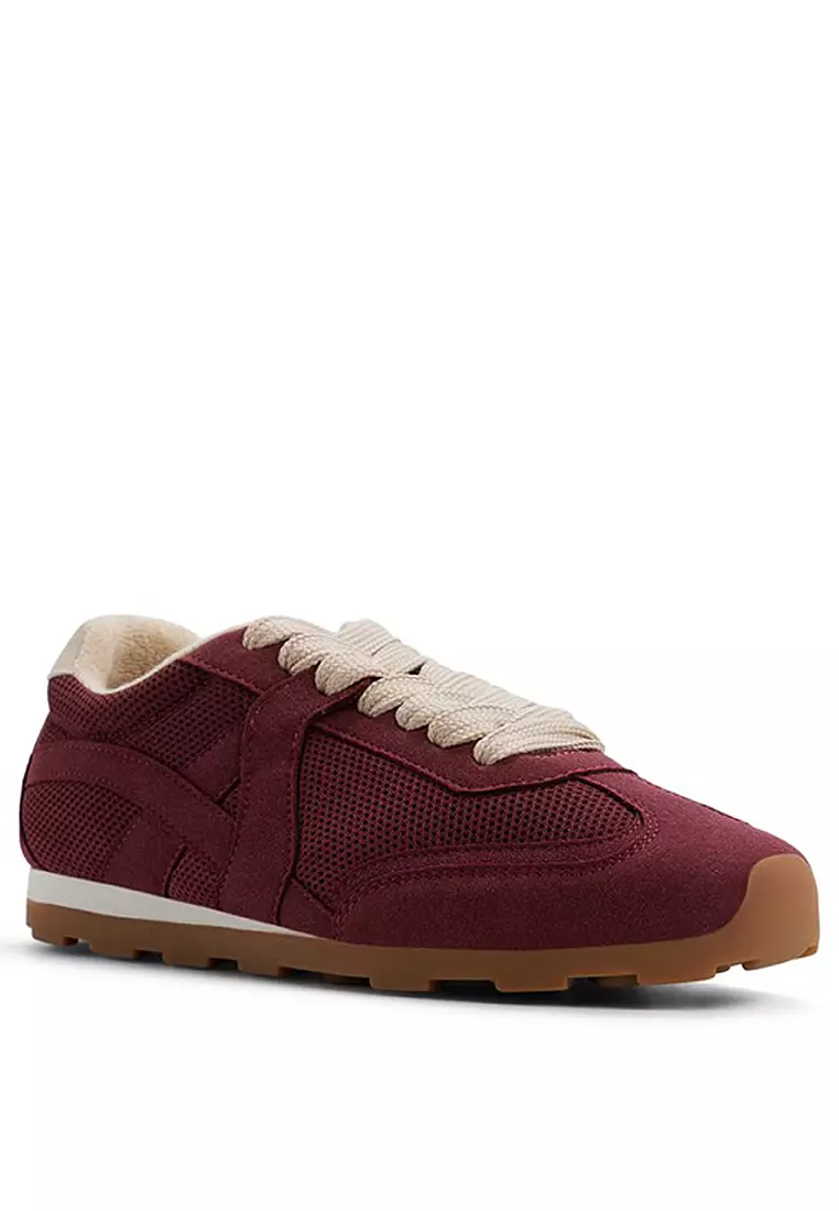 Maevyn Sneakers