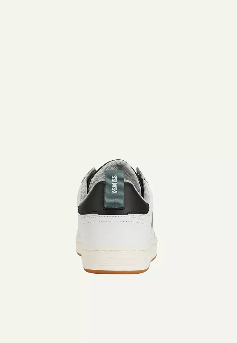 Lozan Match Lth Men's Shoes