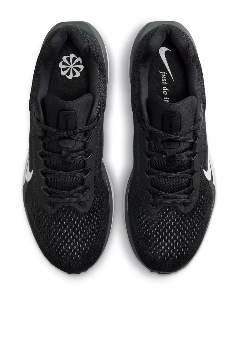 Winflo 11 Road Running Shoes