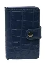 Biru