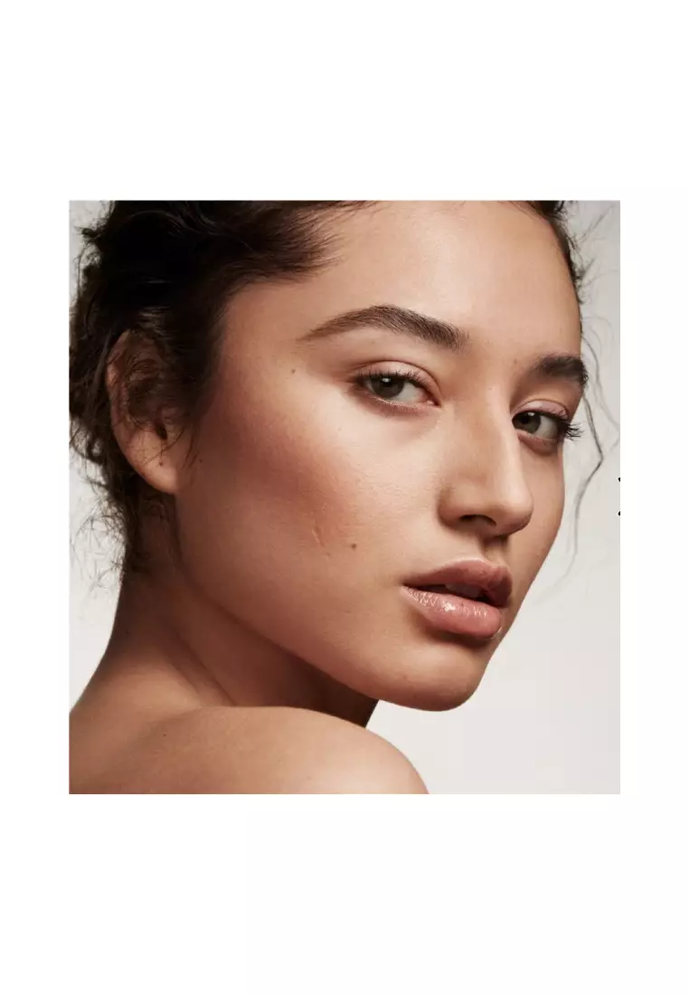 Match Stix Matte Contour Skinstick in Mocha (7.1 g)