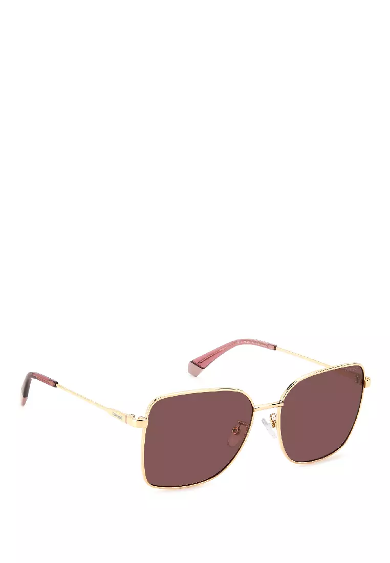 POLAROID Sunglasses PLD 4158/G/S/X-NOA-KL