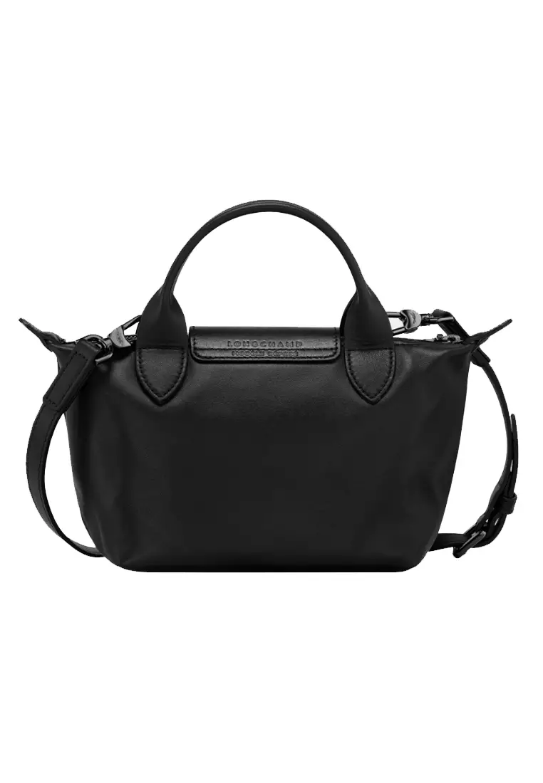 Le Pliage Xtra Women's XS Handbag L1500 987 001