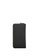 BONIA black Black Kar Long 2 Fold Wallet F8D2AAC391F365GS_3
