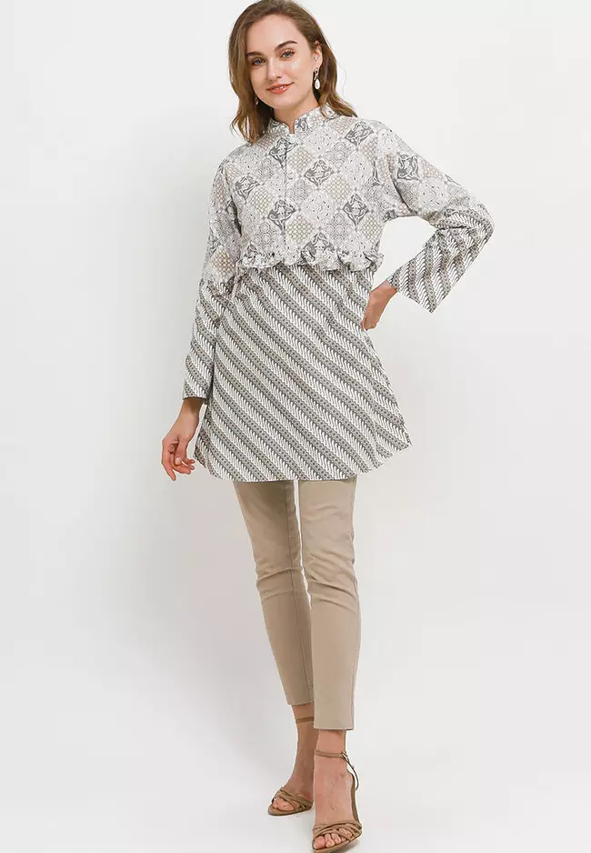 Cerry Blouse