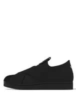 Core Black/Core Black/Footwear White