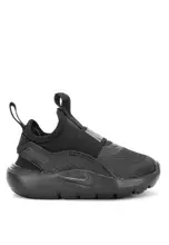 Black/Black-Anthracite