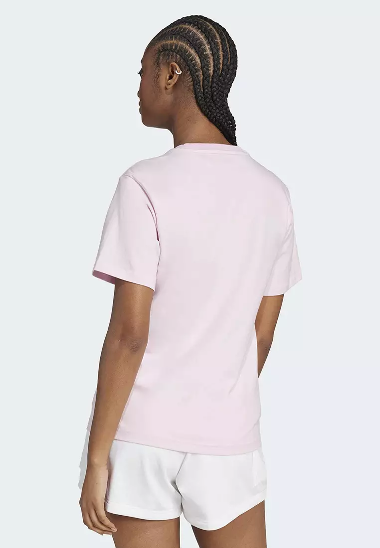 Doodle Graphic T-Shirt