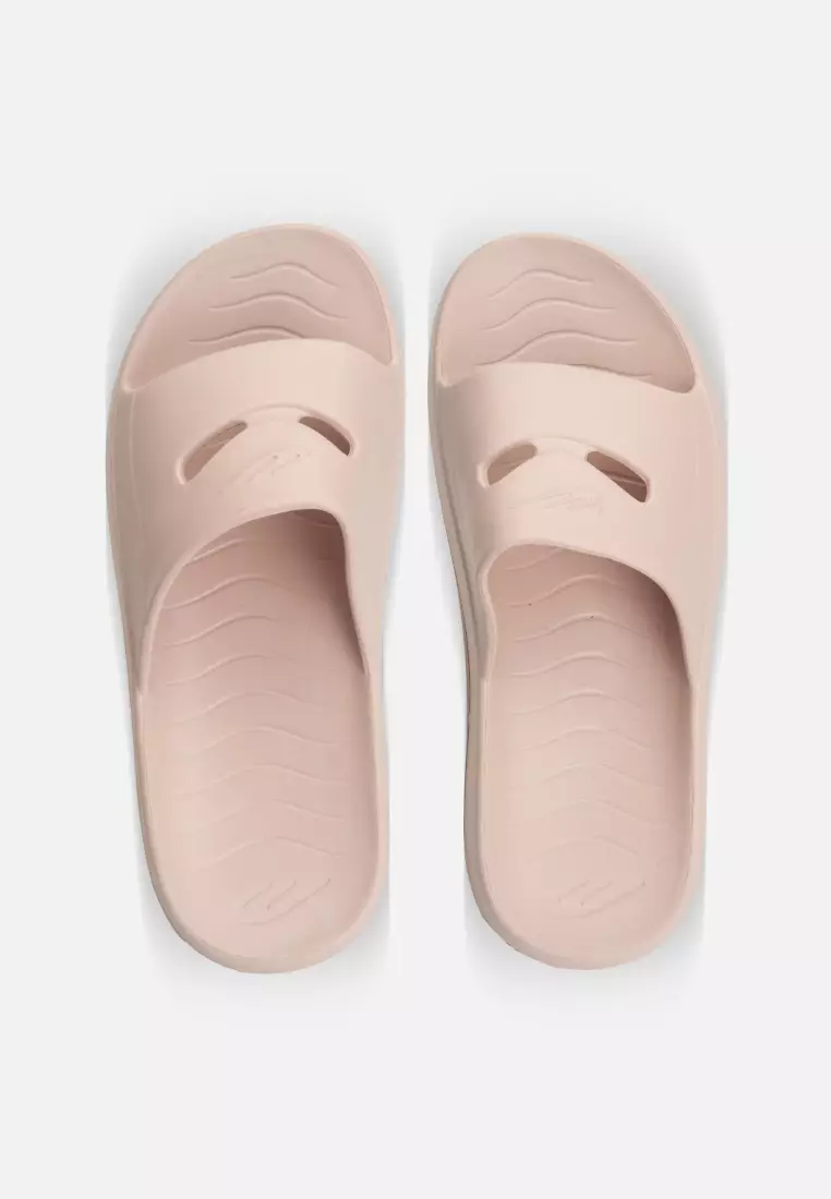 Kai Sliders Women's Slides