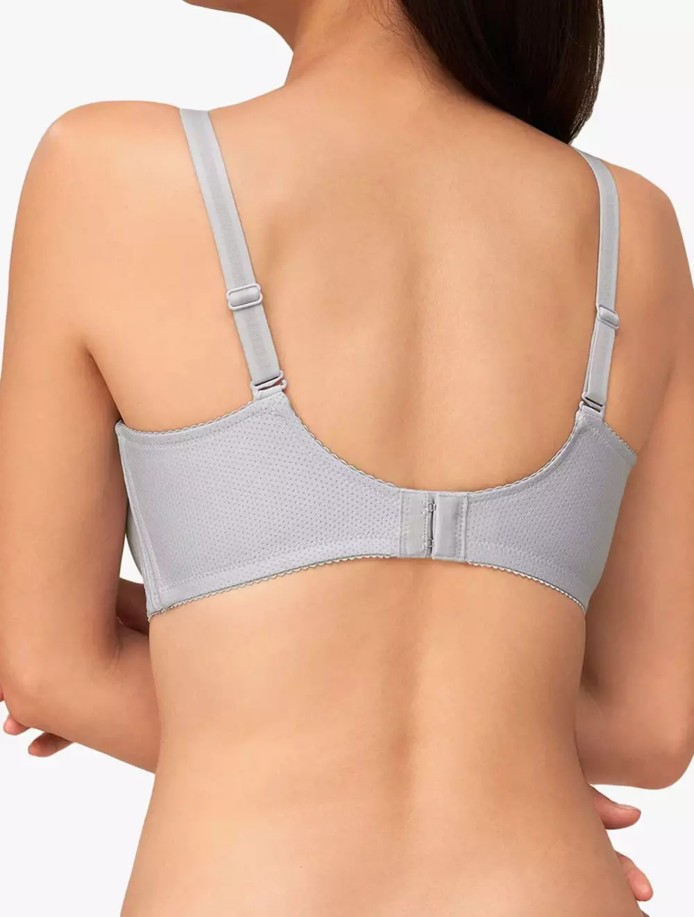 Triumph - Bra - Pure Invisible WHP - FEATHER