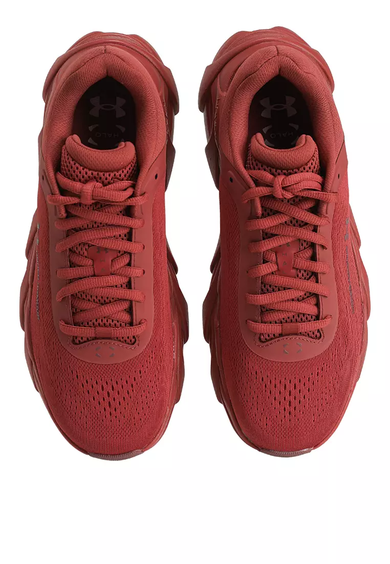 Halo Runner Men's Running Shoes