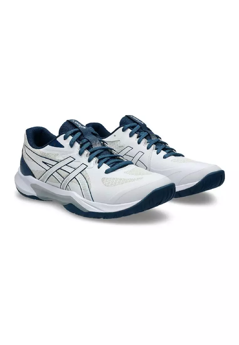 GEL-TACTIC 13 VOLLEYBALL SHOES 1071A114-101