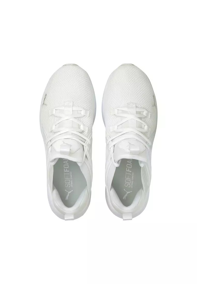 Enzo 2 男子跑步鞋