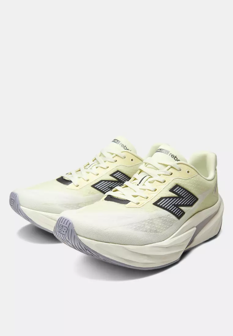 FuelCell Rebel v5 Running Shoes