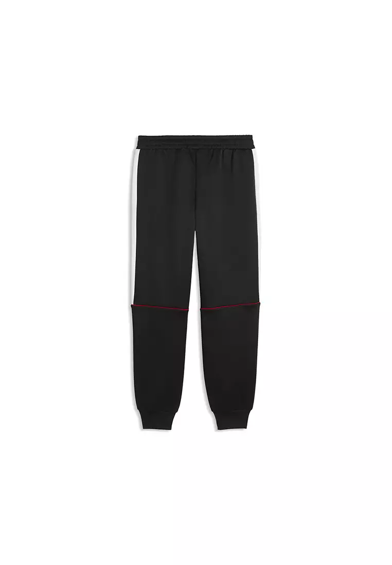 Ferrari Mt7 Track Pants