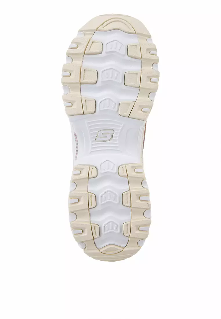 Sport D'Lites