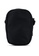 PUMA black EvoPLUS Compact Portable Shoulder Bag 34F35AC68F718AGS_3