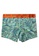 HOM green Boxer Briefs PD Special Collection_Leaf 9D1FAUS0A5FA6DGS_2