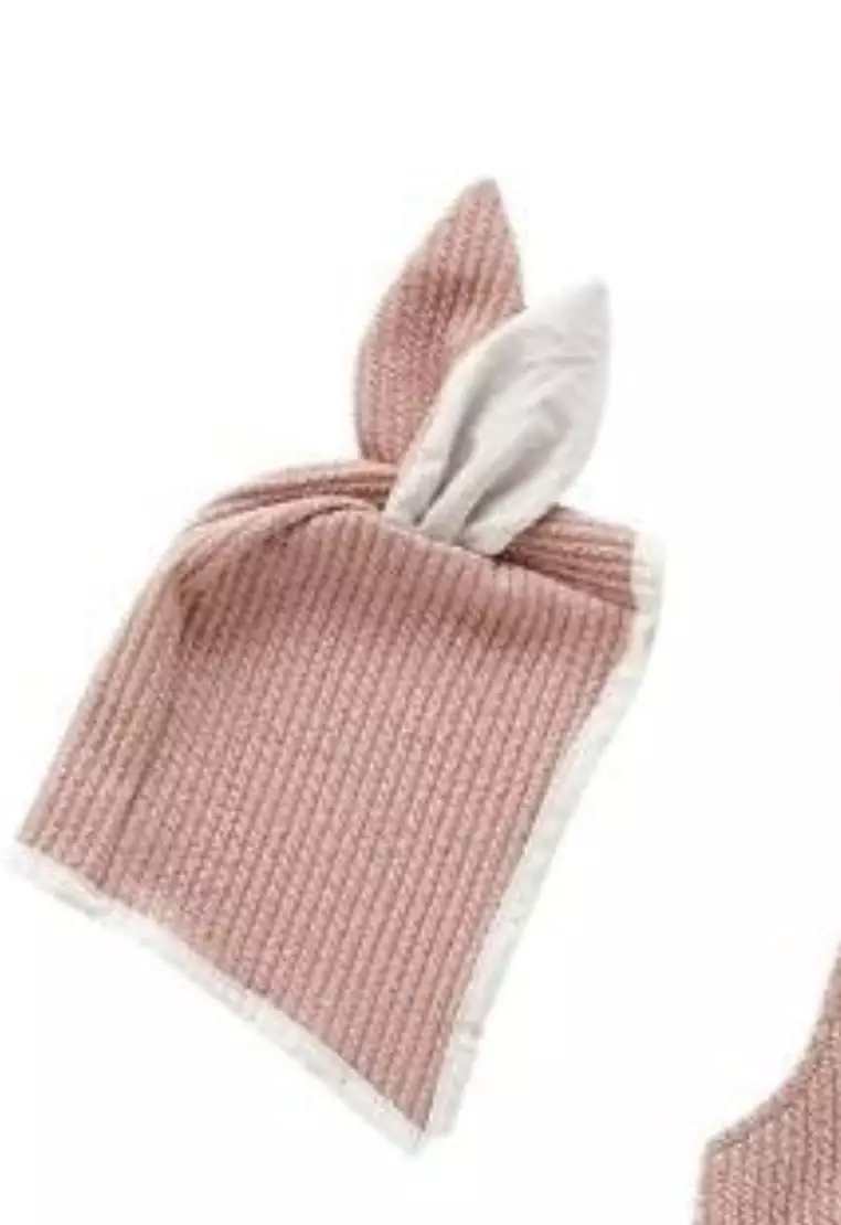 Abree Baby & Toddler Outfits Romper