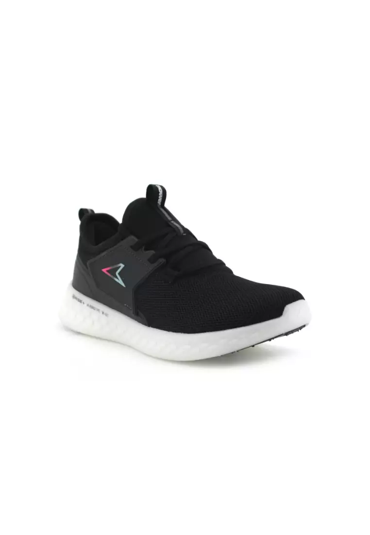 Tenis puma dama 2019 store