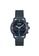 Hugo Boss blue HUGO #Advise Blue Men's Watch (1530237) 99FF4AC7F392A9GS_1