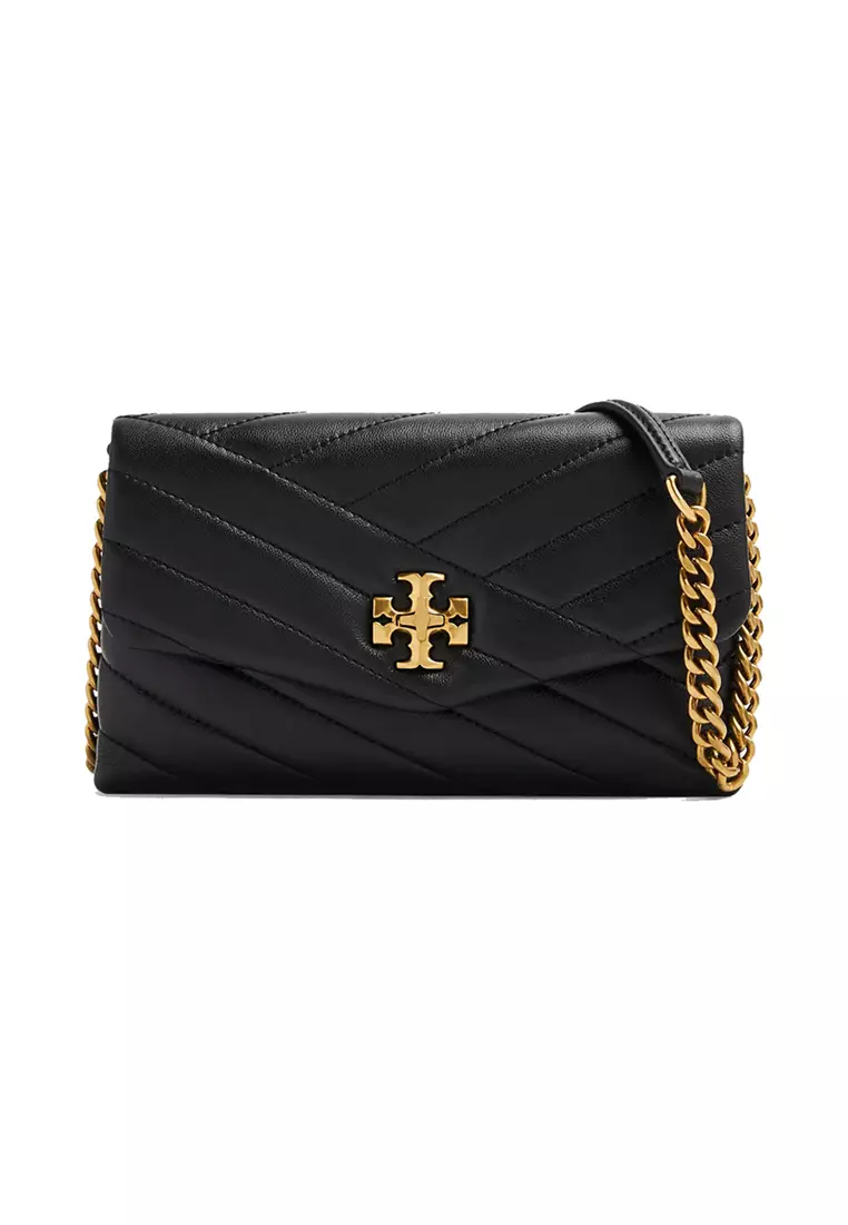 Tory wallet on chain