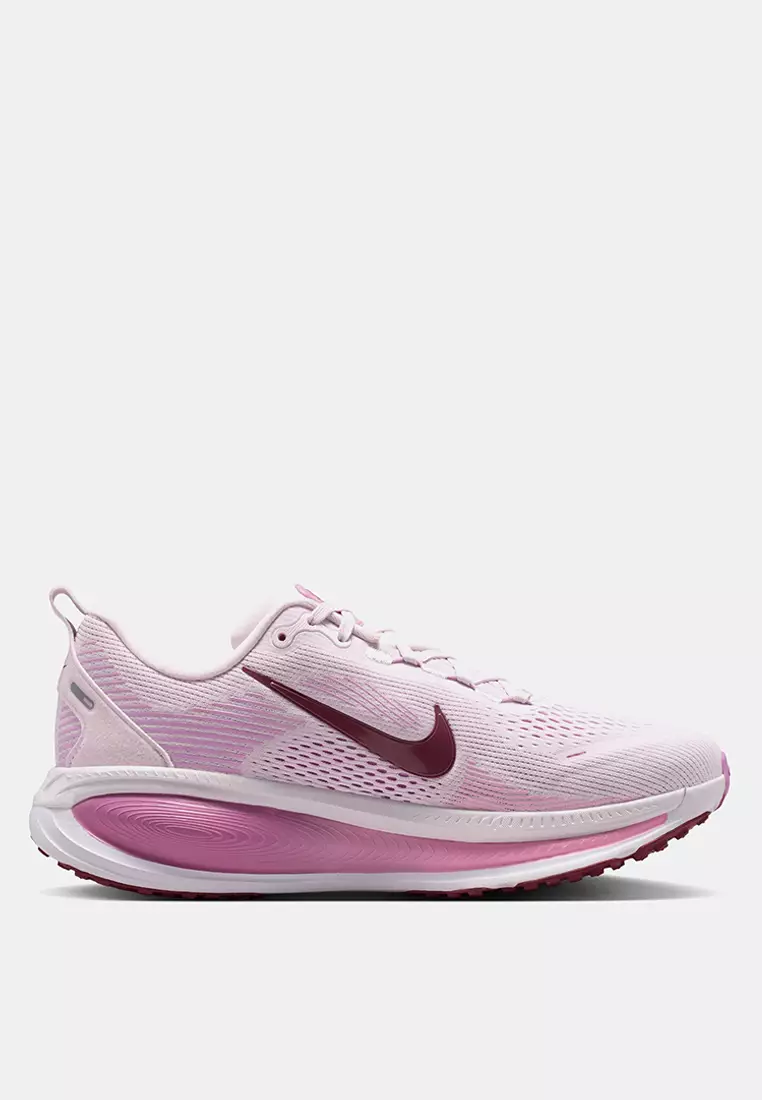 Vomero 18 Women's Road Running Shoes