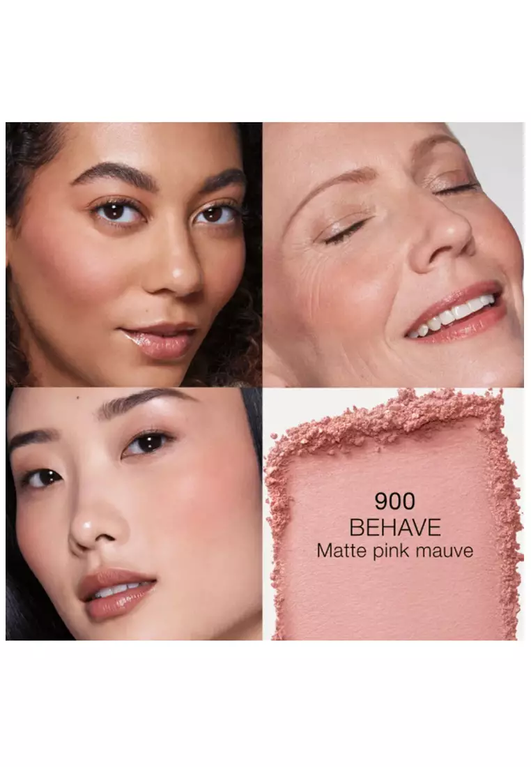 NARS Powder Blush - 900 Behave