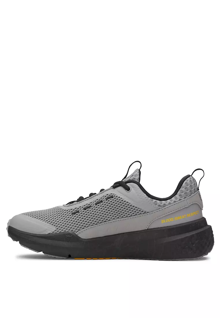 Project Rock BSR 5 Training Shoes