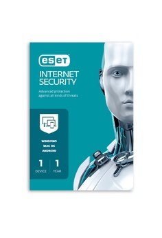 ESET Philippines 2022 | ZALORA Philippines