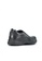 Hush Puppies black Mens Shoes Ulrich Slip On AT 18322SH7178B85GS_2