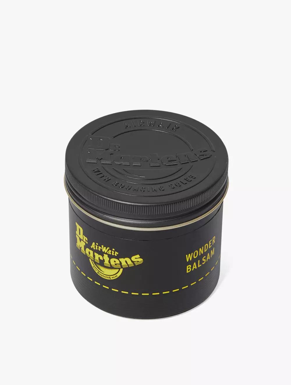 Wonder Balsam 85Ml Accessories - Shoecar