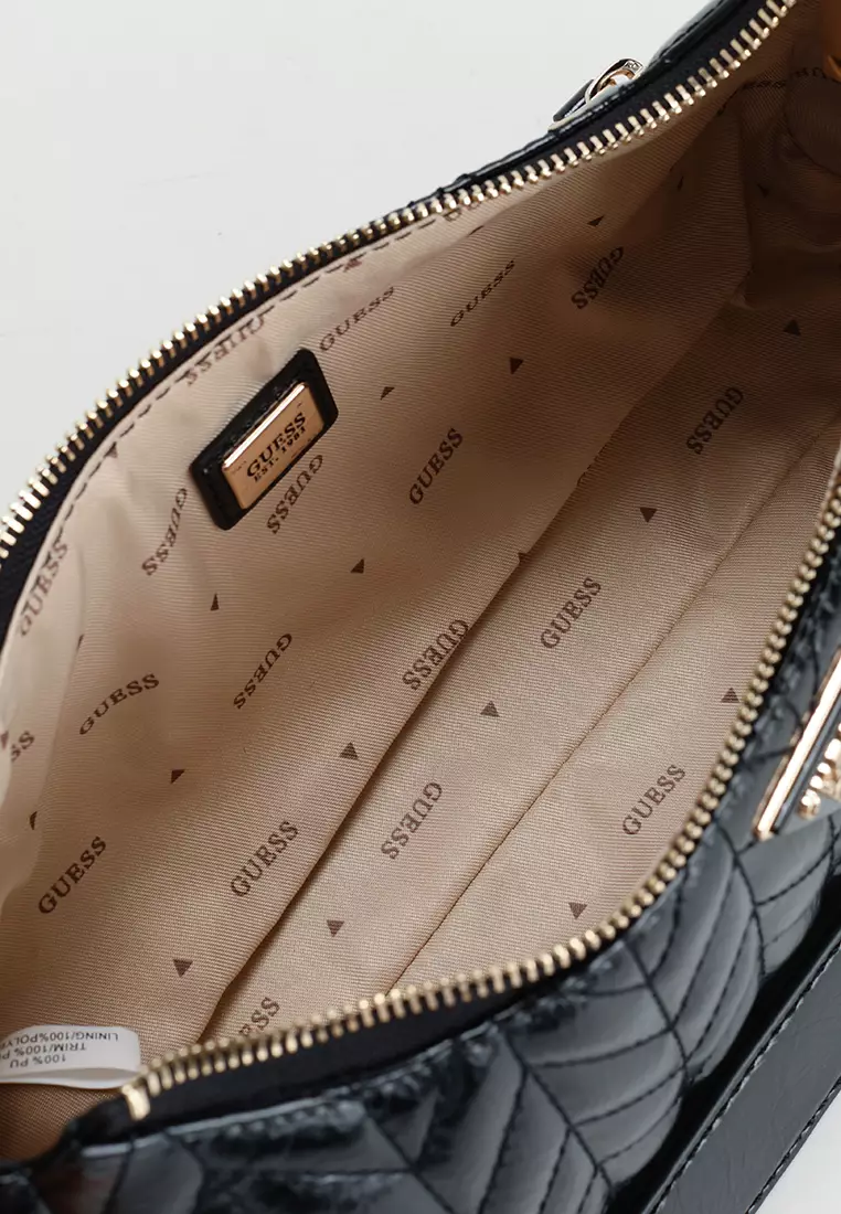 Cheryl Shoulder Bag