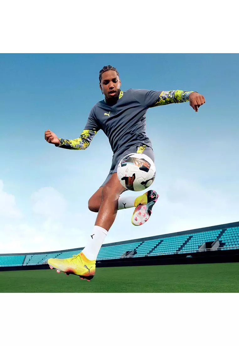 Future 8 Ultimate Fg