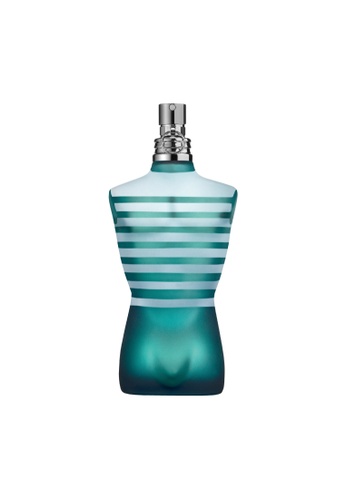 Buy Jean Paul Gaultier Jean Paul Gaultier Le Male Edt 75ml 2020 Online Zalora Singapore