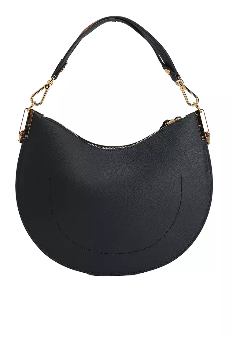 Sun Up Medium Shoulder Bag