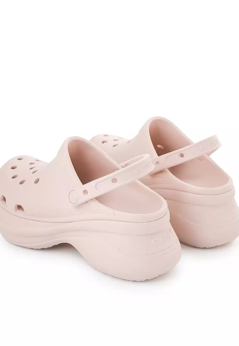 Bae Clog