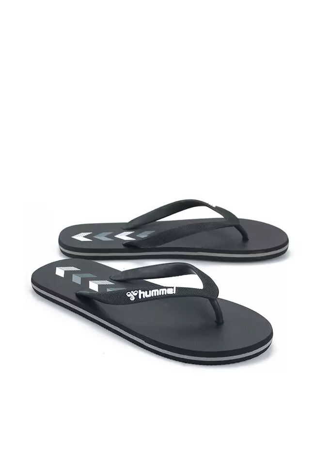 CHEVRON FLIP FLOP